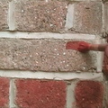 Dyebrick 1.jpg